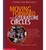 Cover of Moving Forward With Literature Circles