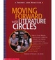 Cover of Moving Forward With Literature Circles