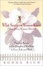 Cover of 'What Southern Women Know (That Every Woman Should)'