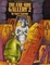 Cover of The Far Side Gallery