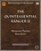 Cover of "The Quintessential Ranger II"