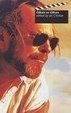 Cover of Gilliam on Gilliam