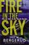 Cover of Fire in the Sky