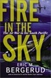 Cover of Fire in the Sky
