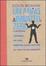 Cover of Un anno a impatto zero