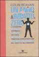 Cover of Un anno a impatto zero