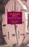 <span class='translatable' lang='Cover of '{[title]}''>Cover of 'The Inverted World'</span>