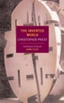 Cover of Inverted World