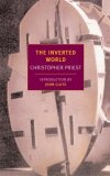 More about The Inverted World