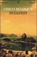 Cover of Budapest