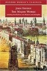 The Major Works (Oxford World's Classics)