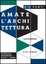 Cover of Amate l'architettura