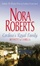 Cover of Cordinas Royal Family Bennett & Camilla