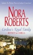 Cover of Bennett & Camilla