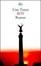 Cover of "Rot."