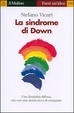 Cover of La sindrome di Down