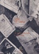 Cover of Vite di carta
