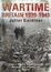 Cover of "Wartime"