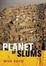 Cover of "Planet of Slums"