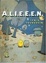 Cover of A.L.I.E.E.E.N.
