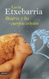 Cover of Beatriz y los cuerpos celestes