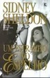 Cover of Um estranho no espelho