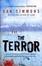 Cover of The Terror