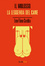 Cover of Il molosso