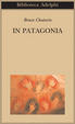 Cover of In Patagonia