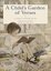 Cover of "A Child's Garden of Verses"