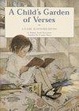 Cover of A Child's Garden of Verses