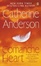 Cover of Comanche Heart
