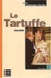 Cover of Tartuffe