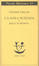 Cover of La gaia scienza