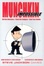 Cover of "Munchkin Impossible"