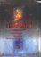Cover of "Foursight"