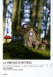 Cover of La trousse à couture