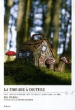 Image of La trousse à couture