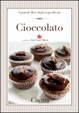 Cover of I grandi libri degli ingredienti