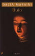 Cover of Buio