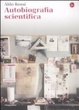 Cover of Autobiografia scientifica