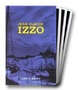 Cover of Jean-Claude Izzo