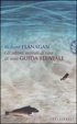 Cover of Gli ultimi minuti di vita di una guida fluviale