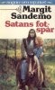 Cover of Sagan om Isfolket 13