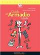 Cover of Guida all'armadio ideale