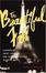 Cover of "The Beautiful Fall"