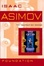 Cover of Foundation