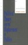 Cover of Political Theory and the Displacement of Politics