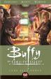 Cover of Buffy The Vampire Slayer - Lupi alle porte