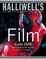 Cover of Halliwell's Film, Video & DVD Guide